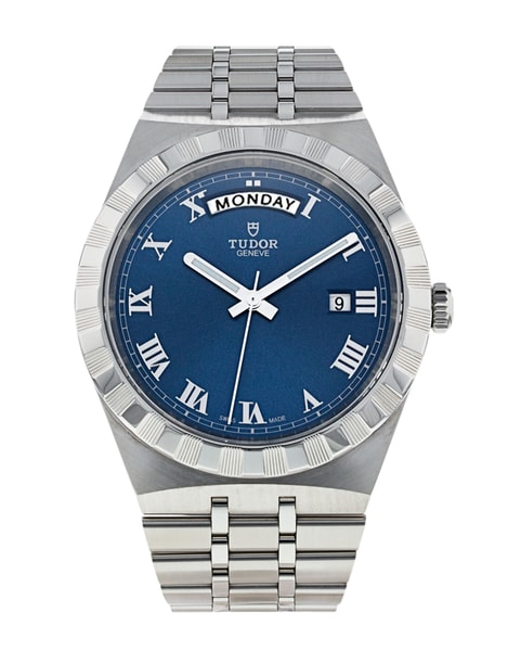 Tudor Royal M28600-0005